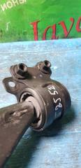 Рычаг левый передний VOLVO S40 MS38 B5244S4 5 ракурс