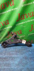 Рычаг левый передний TOYOTA ALPHARD ANH10 2AZ-FE 48069-58010 2 ракурс