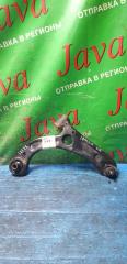Рычаг правый передний DAIHATSU MIRA e:S LA300S KF-VE 48068-B2041 1 ракурс