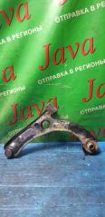 Рычаг правый передний DAIHATSU MIRA e:S LA300S KF-VE 48068-B2041 2 ракурс