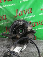 Ступица правая передняя SUBARU PLEO RV1 EN07 2 ракурс