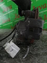 Ступица правая передняя SUBARU PLEO RV1 EN07 4 ракурс