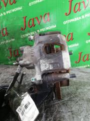 Ступица правая передняя DAIHATSU MOVE CONTE L575S KF-VE 43211-B2021 2 ракурс