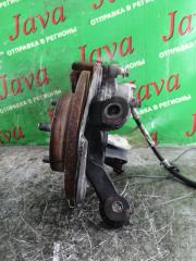 Ступица правая передняя DAIHATSU MOVE CONTE L575S KF-VE 43211-B2021 3 ракурс