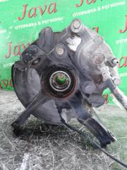 Ступица правая передняя DAIHATSU MOVE CONTE L575S KF-VE 43211-B2021 4 ракурс