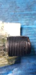 Привод правый передний HONDA ZEST JE2 P07A 44305-SZH-000 3 ракурс