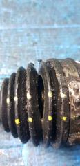 Привод правый передний HONDA ZEST JE2 P07A 44305-SZH-000 4 ракурс