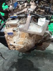 АКПП PEUGEOT 407 6E ES9A TF-80SC 2 ракурс