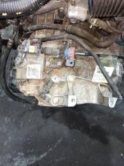 АКПП PEUGEOT 407 6E ES9A TF-80SC 3 ракурс