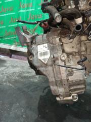 АКПП PEUGEOT 407 6E ES9A TF-80SC 4 ракурс