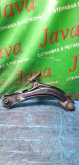 Рычаг правый передний NISSAN SERENA CC25 MR20DE 54500EN001 2 ракурс