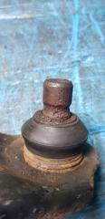 Рычаг правый передний NISSAN SERENA CC25 MR20DE 54500EN001 4 ракурс