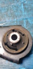 Рычаг правый передний NISSAN SERENA CC25 MR20DE 54500EN001 5 ракурс