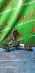 Рычаг левый передний HONDA CIVIC FD3 LDA 51360-SNA-903 1 ракурс