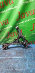 Рычаг левый передний HONDA CIVIC FD3 LDA 51360-SNA-903 2 ракурс