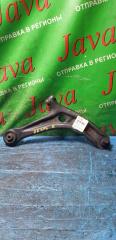 Рычаг правый передний MAZDA DEMIO DE3FS ZJ-VE D65134300B 1 ракурс
