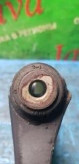 Рычаг правый передний MAZDA DEMIO DE3FS ZJ-VE D65134300B 3 ракурс