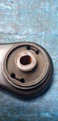 Рычаг правый передний MAZDA DEMIO DE3FS ZJ-VE D65134300B 4 ракурс