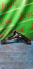 Рычаг левый передний MAZDA DEMIO DE3FS ZJ-VE D65134350B 2 ракурс