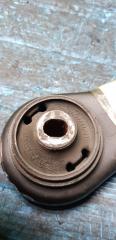 Рычаг левый передний MAZDA DEMIO DE3FS ZJ-VE D65134350B 5 ракурс