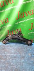 Рычаг правый передний NISSAN SERENA C25 MR20DE 54500EN001 2 ракурс