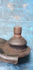 Рычаг правый передний NISSAN SERENA C25 MR20DE 54500EN001 3 ракурс