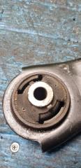 Рычаг правый передний NISSAN SERENA C25 MR20DE 54500EN001 4 ракурс