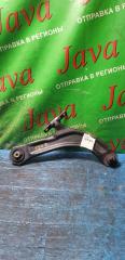 Рычаг правый передний NISSAN SERENA C25 MR20DE 54500EN001 1 ракурс