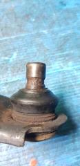 Рычаг правый передний NISSAN SERENA C25 MR20DE 54500EN001 3 ракурс