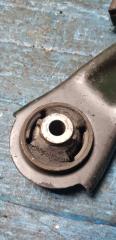 Рычаг правый передний NISSAN SERENA C25 MR20DE 54500EN001 4 ракурс