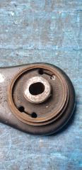 Рычаг правый передний MAZDA DEMIO DE3FS ZJ-VE D65134300B 4 ракурс