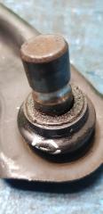 Рычаг правый передний MAZDA DEMIO DE3FS ZJ-VE D65134300B 5 ракурс