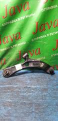 Рычаг правый передний SUZUKI SWIFT ZC72S K12B 45201-71L00 1 ракурс