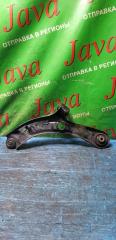 Рычаг правый передний SUZUKI SWIFT ZC72S K12B 45201-71L00 2 ракурс