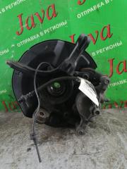 Ступица левая передняя HONDA STREAM RN8 R20A 51216-SMA-000 2 ракурс