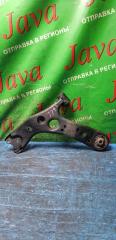 Рычаг правый передний TOYOTA PRIUS ZVW30 2ZR-FXE 48068-47050 2 ракурс