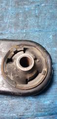 Рычаг правый передний TOYOTA PRIUS ZVW30 2ZR-FXE 48068-47050 4 ракурс
