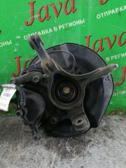 Ступица правая передняя HONDA STREAM RN8 R20A 51211-SMA-000 2 ракурс Ступица правая передняя HONDA STREAM RN8 R20A 51211-SMA-000 2 ракурс