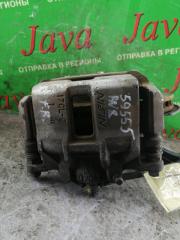 Ступица правая передняя HONDA STREAM RN8 R20A 51211-SMA-000 3 ракурс Ступица правая передняя HONDA STREAM RN8 R20A 51211-SMA-000 3 ракурс