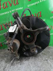 Ступица правая передняя HONDA STEPWGN RG4 K24A 51211-SLJ-J00 2 ракурс