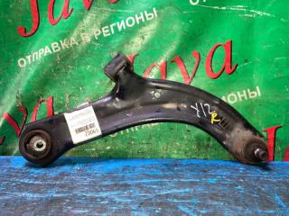 Рычаг правый передний MITSUBISHI LANCER CARGO CVY12 HR15DE 54500ED00A 1 ракурс