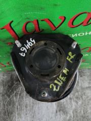Стойка правая передняя TOYOTA WISH ZNE14 1ZZ-FE 48510-69255, 48510-68030 3 ракурс