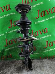 Стойка левая передняя NISSAN AD VAY12 CR12DE 54303-JJ00A 1 ракурс