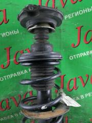 Стойка левая передняя NISSAN AD VAY12 CR12DE 54303-JJ00A 2 ракурс