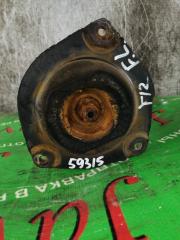 Стойка левая передняя NISSAN AD VAY12 CR12DE 54303-JJ00A 3 ракурс