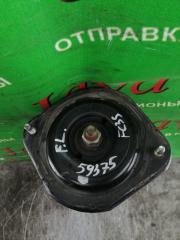 Стойка левая задняя MAZDA Savanna RX-7 FC3S 13B 3 ракурс
