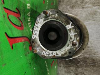 Стойка правая передняя MAZDA DEMIO DE3AS ZJ-VE D65134700E 3 ракурс