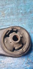 Рычаг правый передний TOYOTA NOAH AZR60 1AZ-FSE 48068-29235 4 ракурс