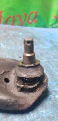 Рычаг правый передний TOYOTA NOAH AZR60 1AZ-FSE 48068-29235 5 ракурс