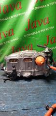 Инвертор передний TOYOTA AQUA NHP10 1NZ-FXE G9200-52033 2 ракурс